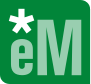 logo mview